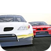 Stock-Car-Hero img