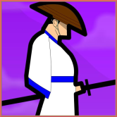 Straw-Hat-Samurai img