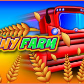 Sunny Farm Io - Play Sunny Farm Io Sunny Farm Io - Play Sunny Farm Io img