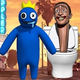 Super-Spy-Mario-Vs-Skibidi-Toilet img