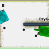 Super Tanks (.io) - Play Super Tanks (.io) Super Tanks (.io) - Play Super Tanks (.io) img