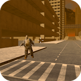 Supercars-Zombie-Driving img