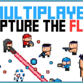 SuperCTF - Play SuperCTF SuperCTF - Play SuperCTF img