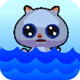 Swim-Or-Die img