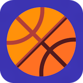 Swipy Basketball - play Swipy Basketball Swipy Basketball - play Swipy Basketball img