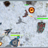 Tactics Core - Play Tactics Core Tactics Core - Play Tactics Core img