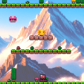 The-Candy-Quest img