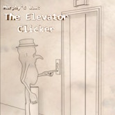 The-Elevator-Clicker The-Elevator-Clicker img