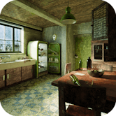 The Kitchen - Spot the differences - play The Kitchen - Spot the differences The Kitchen - Spot the differences - play The Kitchen - Spot the differences img