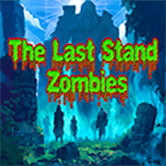 The-Last-Stand-Zombies img