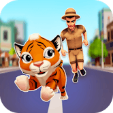 Tiger-Run img