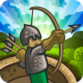 Tower-Defense img