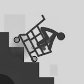Turbo-Dismounting img
