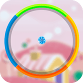Twining Color Switch Game - play Twining Color Switch Game Twining Color Switch Game - play Twining Color Switch Game img