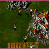 Tzared - Play Tzared Tzared - Play Tzared img
