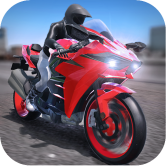 Ultimate Moto - Play Ultimate Moto Ultimate Moto - Play Ultimate Moto img