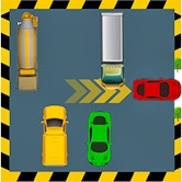 Unblock Car Parking - play Unblock Car Parking Unblock Car Parking - play Unblock Car Parking img