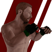 Undisputed MMA - play Undisputed MMA Undisputed MMA - play Undisputed MMA img