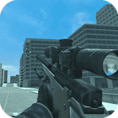 Urban-Sniper-Multiplayer img