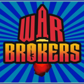 War Brokers (.io) - Play War Brokers (.io) War Brokers (.io) - Play War Brokers (.io) img