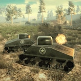 War-Of-Tanks-3d img