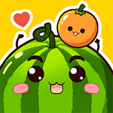 Watermelon Drop - Fruit Merge - play Watermelon Drop - Fruit Merge Watermelon Drop - Fruit Merge - play Watermelon Drop - Fruit Merge img
