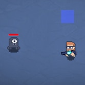 Wave-Defense-Shooter img