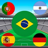 World Cup Flag Match - play World Cup Flag Match World Cup Flag Match - play World Cup Flag Match img