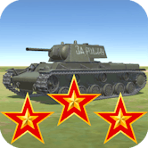World-Of-Wartanks img