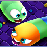 Wormeat.io Online - Play Wormeat.io Online Wormeat.io Online - Play Wormeat.io Online img