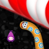 Worms Zone - play Worms Zone Worms Zone - play Worms Zone img