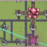 YORG.io 3 - Play YORG.io 3 YORG.io 3 - Play YORG.io 3 img