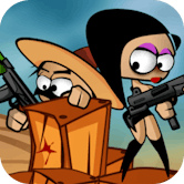 Zombie-Cant-Jump img