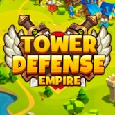 Zombie-Fortress-Defense-Empire img