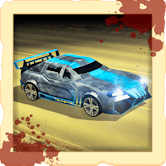 Zombie Road - play Zombie Road Zombie Road - play Zombie Road img